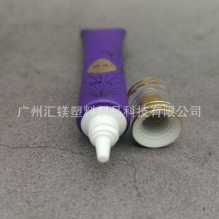 �V�ݏS��ֱ�N����20g ��ɫ����С��ĥɰ�C��PE���yƷܛ������