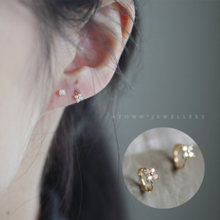 S925���y僽��������~С����Ȧ �ʯ���|���s���h���Ƕ���