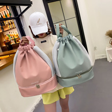 �ɝ���x������Ů�¿Ьλ�\����Ӿ�٤���p������p�����б���