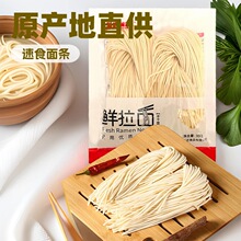 ���l�r������ߦ�������r��l�ϱ���ը�u�浶�����̳���������ʳ