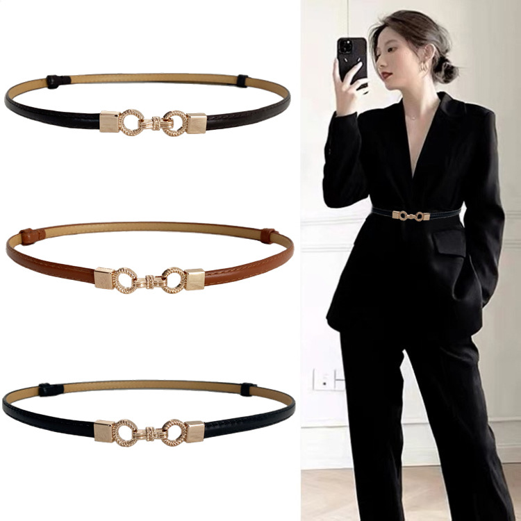 IMG_0356(20220913-214235)(1)