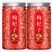 ����ӌ����ؼ�500g��Ʒ�ٷ���Ş��t������Ә��o�������ˮ