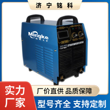 KY-630׃ֱ늺C xVS ܷ g