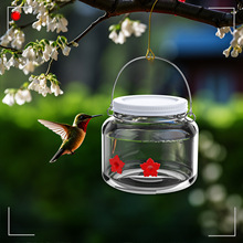 Hummingbird FeederιBҒʽBιʳɭιB