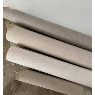 ��¶�鮋�������ͮ����T�Ӂ����鲼�L���׿հ����g���τ���