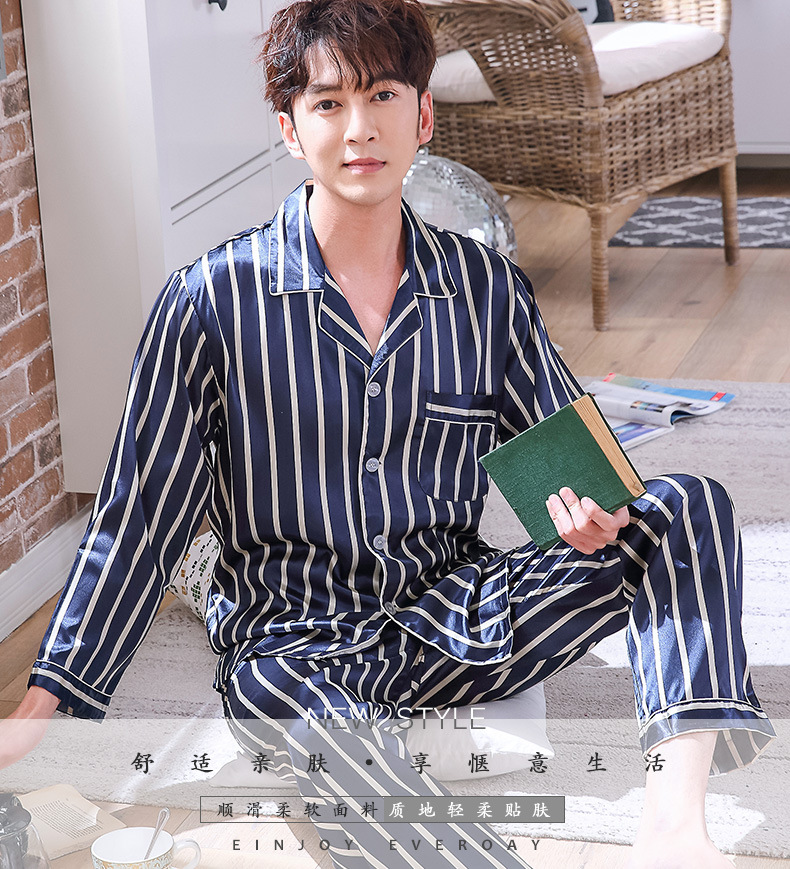 i2uUjf6mxdTrdS49SAV1xIdJjzL9zNvsDgIA