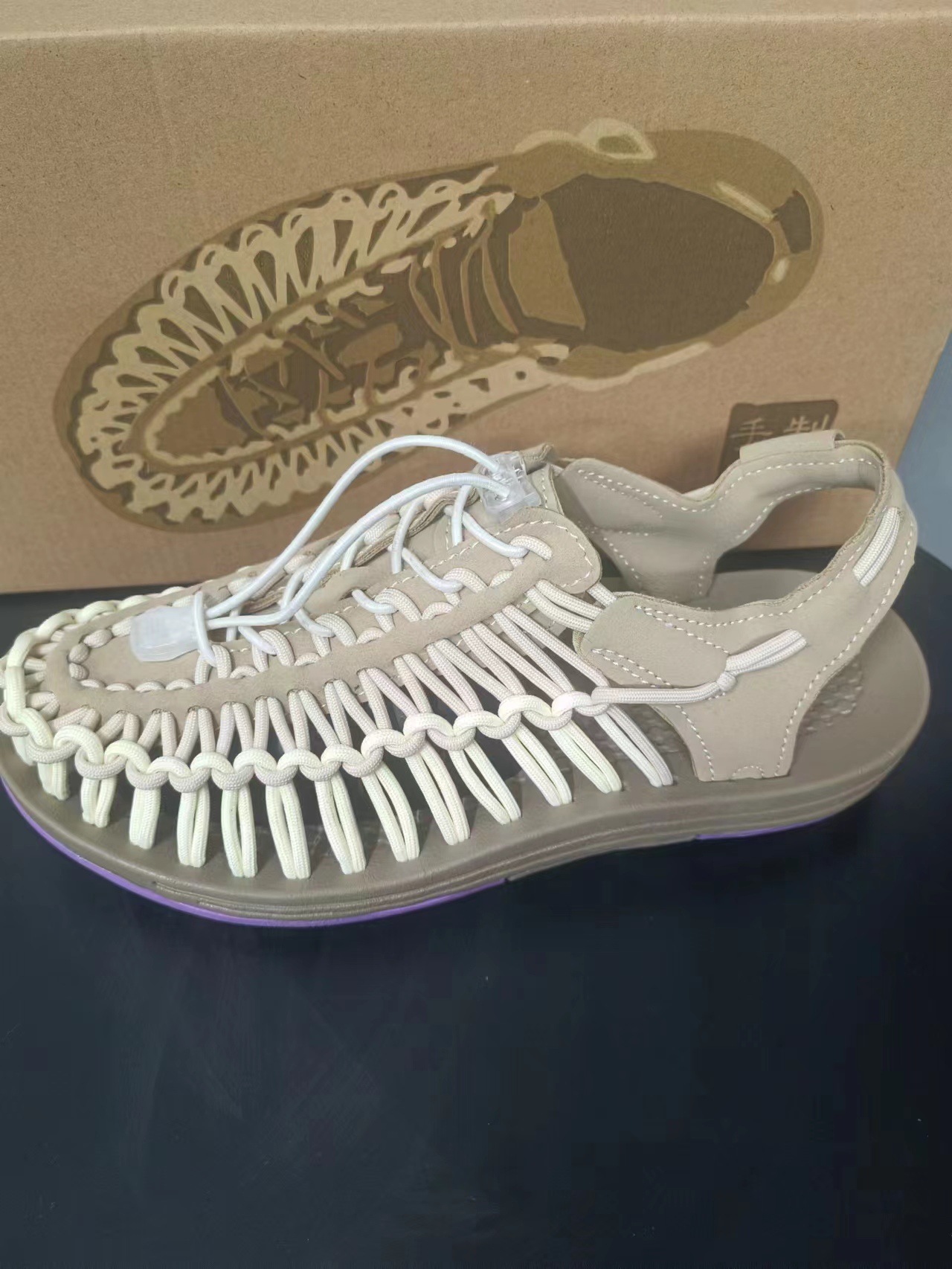 64fdb0ecaa9088dca58041ba47b223