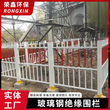 ����䓸߉�׃������ȫ���o����С�^�������o���͸��g��׃����