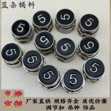 �S��ֱ�l.���ٔ���5�c��A�͏��ɿ����L�¿�����Ʒ0