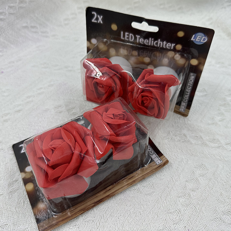 7140c1de016eacc2f15265d16c7036