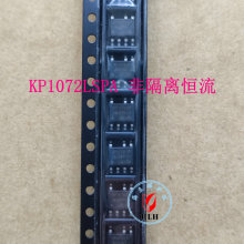 KP1072 LSPA KP1073LSPA KP107XLϵ�зǸ���LED ��������оƬ