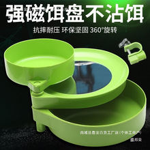 �S��ȫ�����D�P�����D�ϱP������֧�ܵز忨���D�Ϻ��~�D�D����