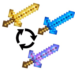 �ҵ�������߄��ʯ���Α���׃ɫ�Ω�}�Q���l��Y��R�d���u