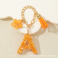 �羳26Ӣ����ĸ��֬耳�朳�ɫ������ĸ�����L耳׿ۿɐ��Ʒ���