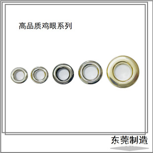 ����Ʒ�|! �|ݸ�S�ҹ������|�������o�ۣ������ۣ�Ƥ���ۣ���Ƥ�o