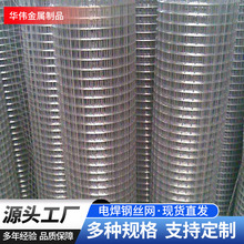 ��\늺��W䓽z�W���B�����⠝Ĩ��늺��W��\�z�F�z�W���l