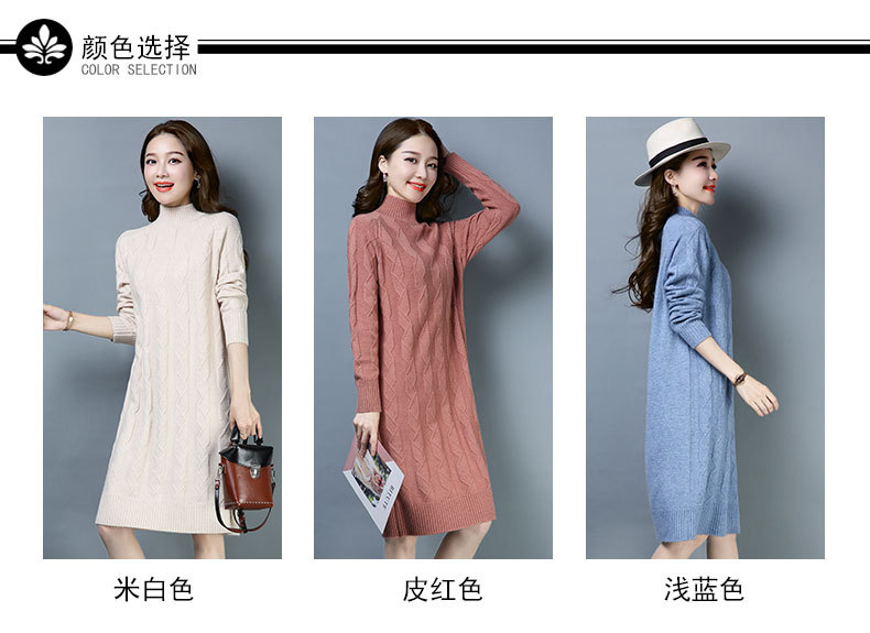 i2uUjf6mxdTrdS49SAR8xJiUM0axEb3P/bY1