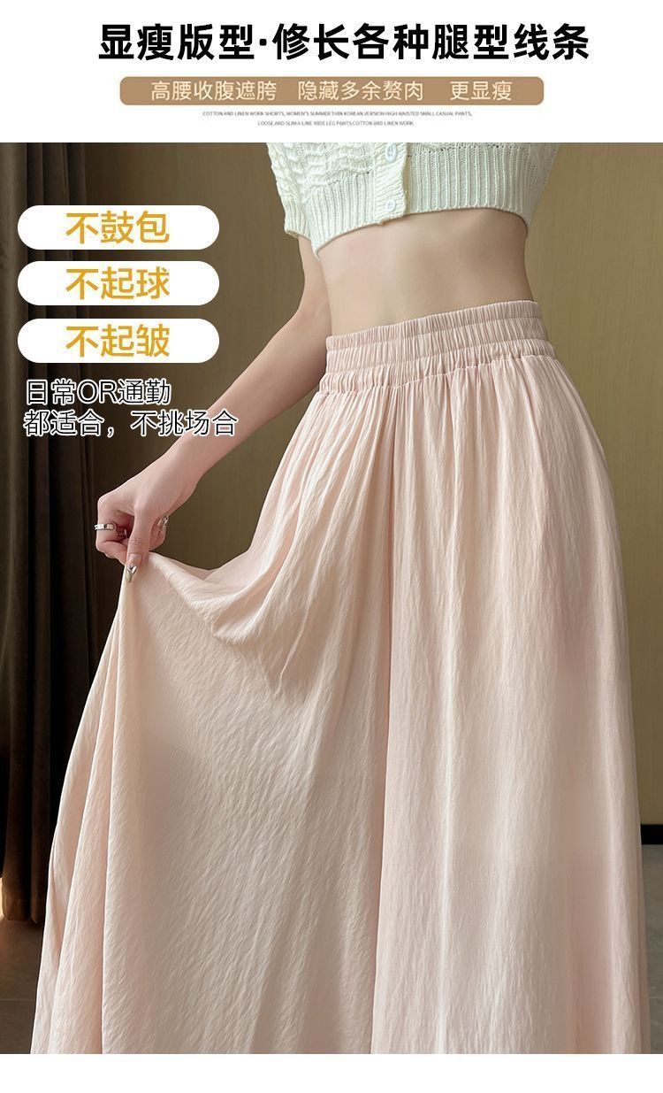 1233dc59-ace4-4f17-a5fa-fa7ec6797673.jpe