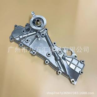 WLF2-14-300 �C��߅�wBT50 �l�әC���w RANGER   WLF2-14-300A
