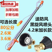 늄ӇFLP䓼LUsU~ʽl]