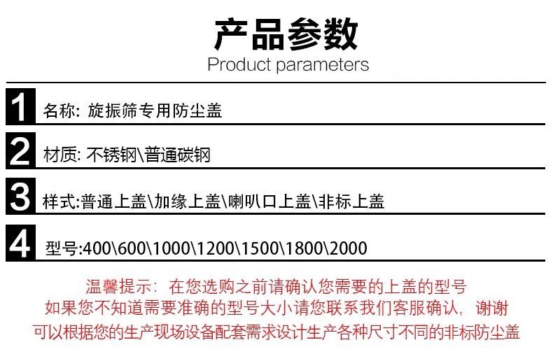 a1276aa3-3ab6-43b7-9473-efa3c8