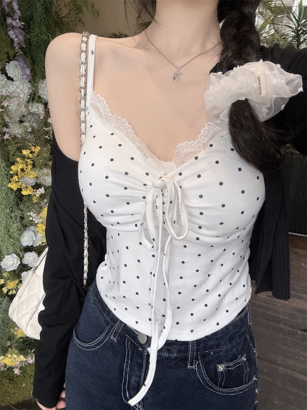 微信图片_20260424022221.jpg