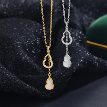 ���Ss999���y��������ŮС���OӋ���i�������ʽ���J�i��Ʒ��