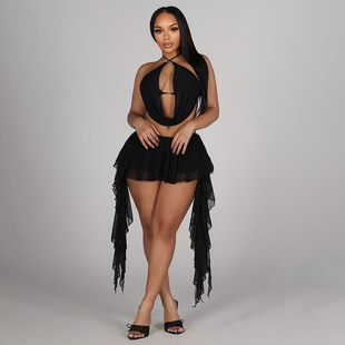 D26ST055�W���羳�W���첱�U�I�������¼كɼ����~߅ѝȹ�ɼ����b