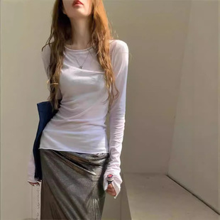 �B����߅Ī�����Ѷ��L��t����ɫ�ﶬ�����¿������Ը�΢͸����