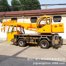 �S��10�����Ƶ��C �����늾��U���ؙC �Ĳ��������C�ױP�����C