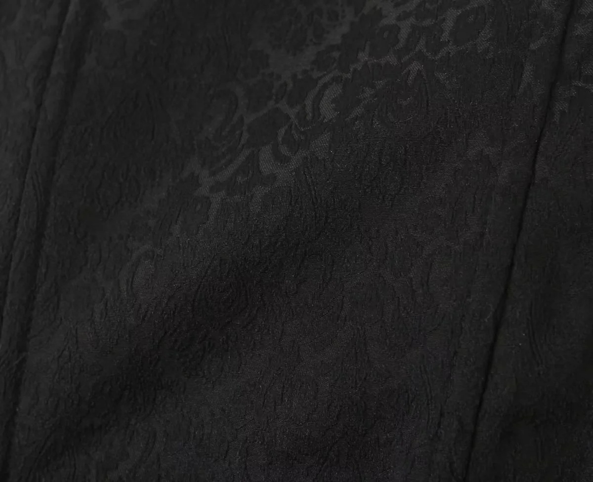 Title 10, Top Bustier à Volants pour Femmes, Personnalité...