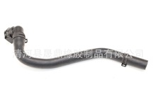 m  ѩm   ܇ůLˮ  ӟ 95390890