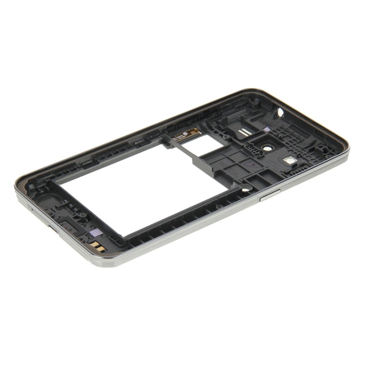 Aplicable para Samsung Aplicable para el panel medio Gallas Core 2 / G355