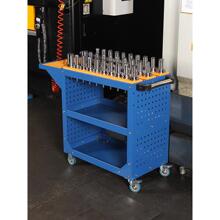 ?����̨40���߼����ػ���bt�����ӹ����߳�?cnc���߳���������