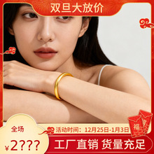 �r�н���y����������y���C�ŷ�ƽ��ϲ���_�����C����y����ɫ