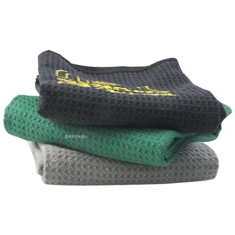 �߶��򻪷��ë����ϸ��ά��ϸ�����ɽ������ˮ��������˶�ë��