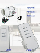 �·����ư�����S�ް�ܵ��L�C���ؙC�Ś���ͨ��