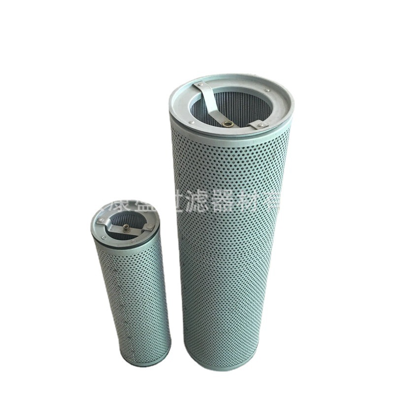 供应混凝土泵车高压滤芯223192009