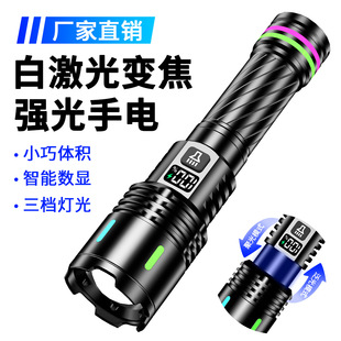 �羳���������늑��ⳬ���h����s׃���๦��С�ͱ�y���Ͳ