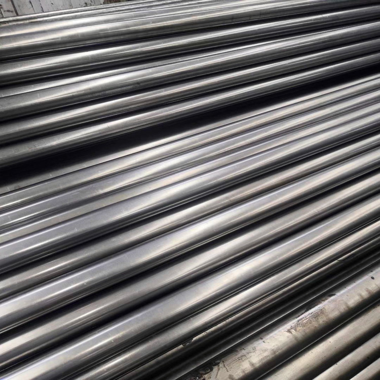 引进ASTM标准12L14易切削钢 圆棒 方棒 规格齐全库存充足