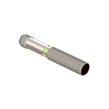 ����BANNER����M12PFF25Q8��翪��ȫ��ԭװ��Ʒ�ؼ���ѯ