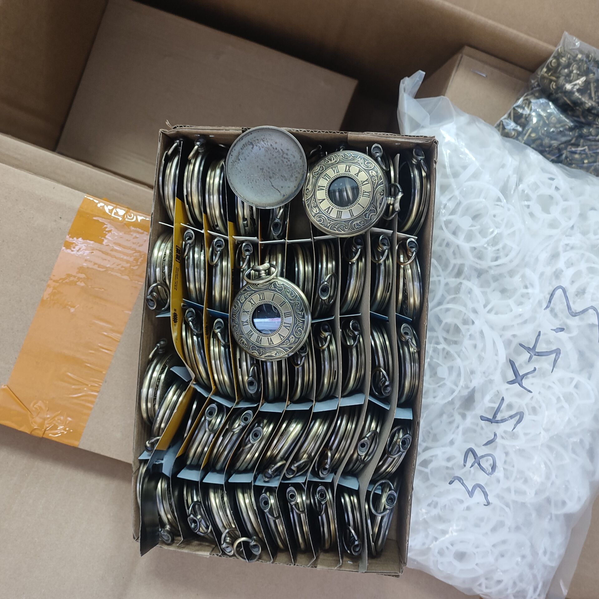 QQ图片20230218140036