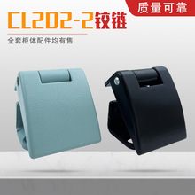 202-2Tq233늙HL044b_Pq