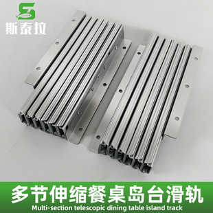 �๝��܉�����ų������L��s��܉�����ۯB���ܶ๝���͌�܉����