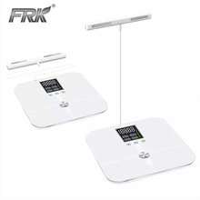 FRK���Q�w֬�ӹ��S ��늘O����VA�����w֬�Q�ֱ��y֬���Q����ӳ�