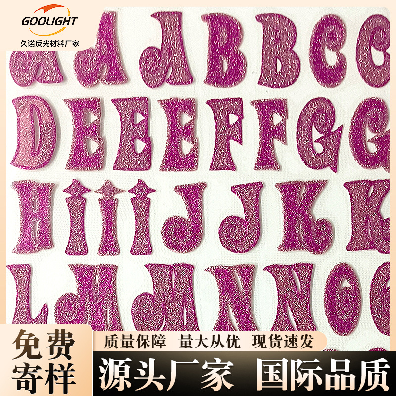 Դͷ������ʽ�̻�PVC��ӡ����ͼ��ʽ��תӡlogoӡ��ͼ���̻�