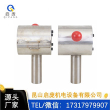 ������  ������    Ѻ���C���L�C�ܲĴ�ˮ�����L��늾���|ӡ�֙C