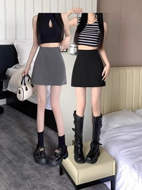 男式休闲裤;男式牛仔裤;男式T恤