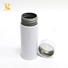 ���ƈA�Ή���ͯ�i�F�� CR�����_��ͯ�F�� �����ǹ��A�ܽ��ٺ�tube