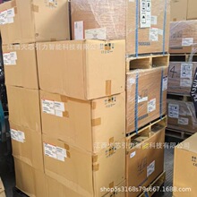 ������Ƶ��A1000ϵ�� CIMR-AA4A0250APAʵ���ֻ��Ż���۳���